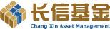 長信基金管理有限公司