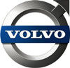 汽車標誌 沃爾沃