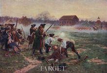 萊剋星頓[城鎮]