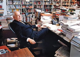 保羅·西爾伯特 保羅·西爾伯特