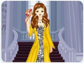 狂歡節派對 狂歡節派對