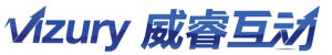 Vizury威睿互動 Vizury威睿互動