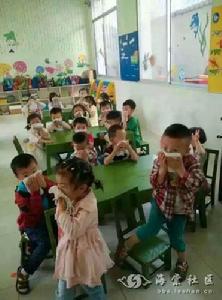 5&middot;14樂山鹽酸泄漏事故