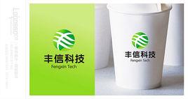 山東豐信科技發展有限公司 山東豐信科技發展有限公司