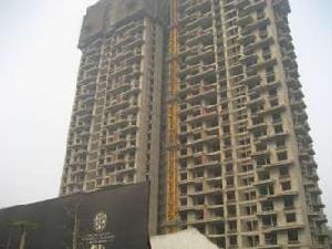 錦都四期 錦都四期