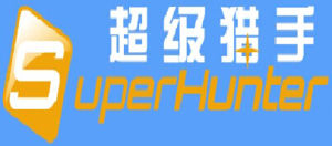 超級獵手[招聘服務眾包網站]