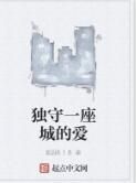 獨守一座城的愛 獨守一座城的愛
