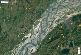 迪布魯格爾 迪布魯格爾