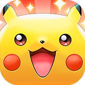 口袋妖怪起源 口袋妖怪起源