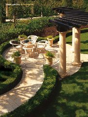 杭州瑞和園 杭州瑞和園