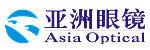 亞洲眼鏡 亞洲眼鏡