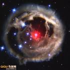 恆星大氣層 恆星大氣層