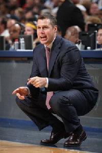 阿爾格爾 阿爾格爾