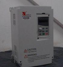 富凌變頻器（圖5）