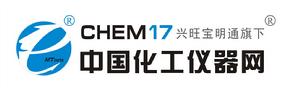 化工儀器網 化工儀器網