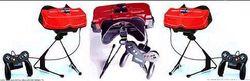 Virtual Boy