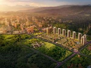 聚義香城故事 聚義香城故事