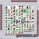 《有洗牌聲音廣東麻將》 《有洗牌聲音廣東麻將》