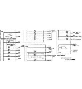 電源迴路 電源迴路