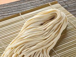 澱粉麵條 澱粉麵條