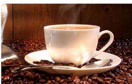 大豆咖啡 大豆咖啡