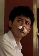 69[日本2004年李相日執導校園電影]