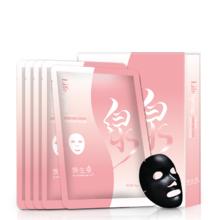 煥生泉產品說明