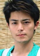 武十郎[楊千嬅、霍建華主演的功夫喜劇]