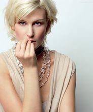 Secret Love[美國設計師飾品品牌]