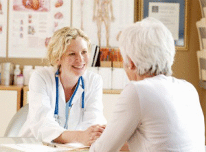 泛泛之談 泛泛之談