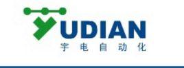 廈門宇電自動化科技有限公司 廈門宇電自動化科技有限公司