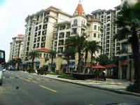 安平開發區 安平開發區