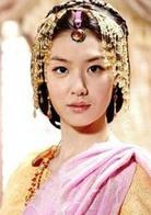 金首露[韓國2010年崔宗秀執導MBC電視劇]