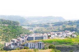 龍河鎮[重慶市豐都縣龍河鎮]