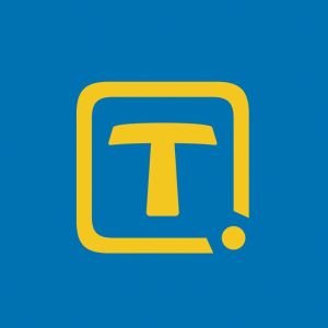 擎天重卡網 擎天重卡網