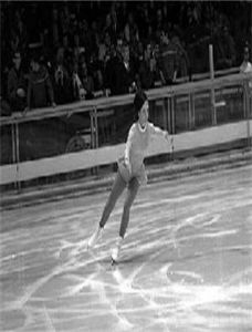 佩吉·佛萊明 佩吉·佛萊明