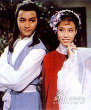 衛子云影視作品