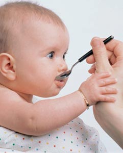 新生兒腎靜脈血栓