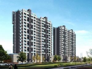 旺庭公館 旺庭公館