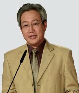 追溯[電視訪談]