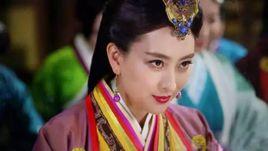 魏琰[《羋月傳》中人物]