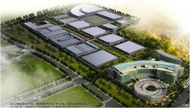 車輛NVH試驗室 車輛NVH試驗室