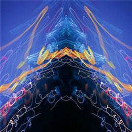 手機影畫 手機影畫