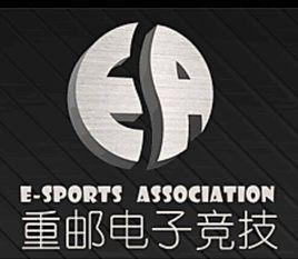 重慶郵電大學電子競技協會 重慶郵電大學電子競技協會