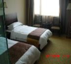 貴州騰飛酒店 貴州騰飛酒店