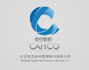 北京首空祥和管理顧問有限公司