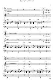 I Could Have Danced All Night I Could Have Danced All Night