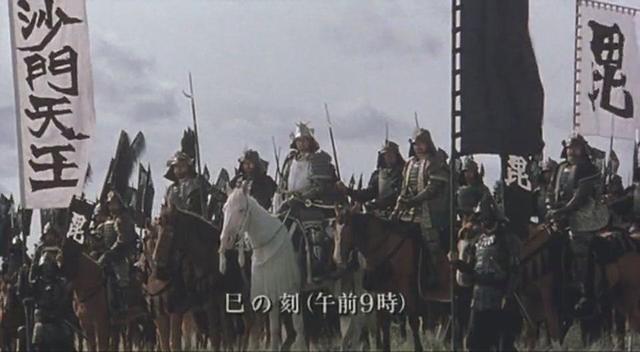 此奴為沙陀族“獨眼悍將”,連十國第一猛將李存勖都必須臣服於他 此奴為沙陀族“獨眼悍將”,連十國第一猛將李存勖都必須臣服於他