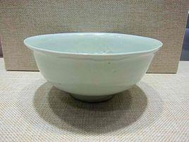 釉稠調節劑 釉稠調節劑