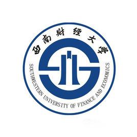 西南財經大學社會工作研究發展中心 西南財經大學社會工作研究發展中心